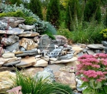 Terrenos Coimbra - Fotos para Terreno com licença para construir Moradia - Carvalhais - Coimbra